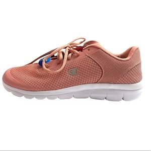 Champion memory foam insole women’s shoes